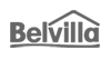 Belvilla