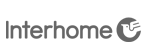 Interhome