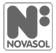 NOVASOL